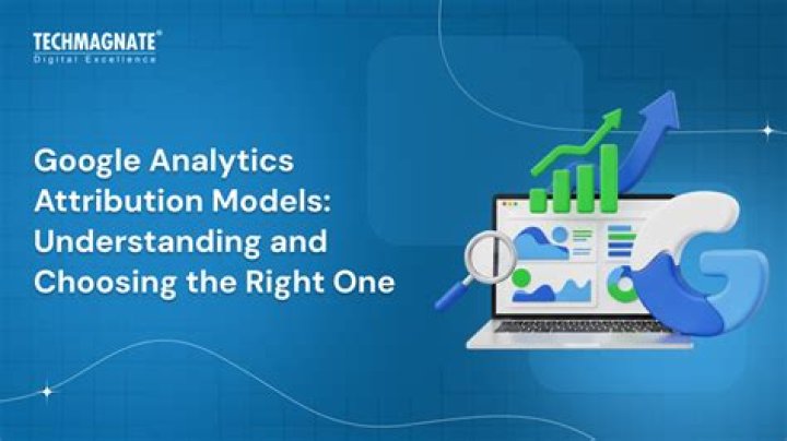 Google Analytics - How To Discuss