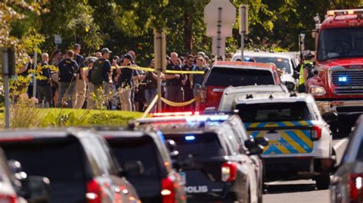 Has Canada ever had an earthquake