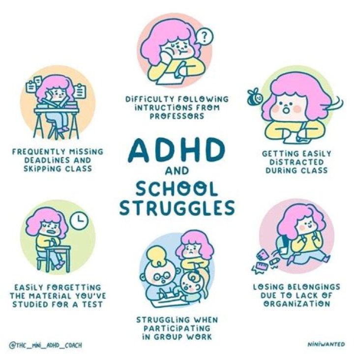 How can I help my ADHD child sleep