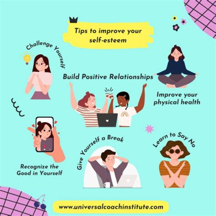 How can I improve my visual perception