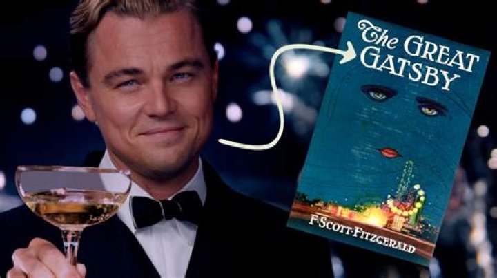 How did Gatsby get his wealth