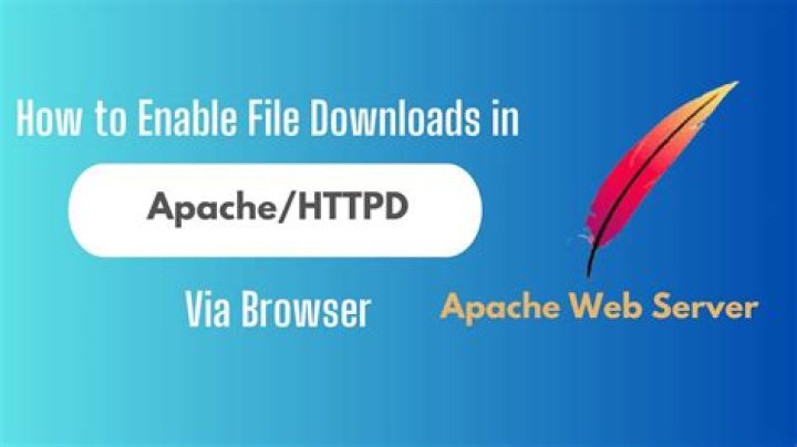 How do I add a virtual host to httpd conf
