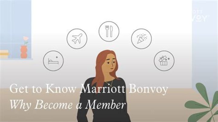How do I become a Marriott Platinum Premier member