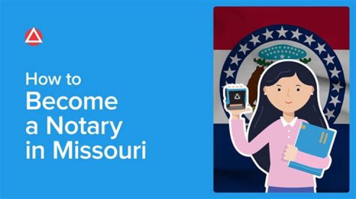 How do I become a notary public in Nevada