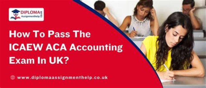 How do I book an Icaew exam