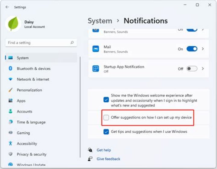 How do I change the default settings in Sublime Text 3