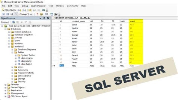 How do I enable debugging in SQL Server 2012