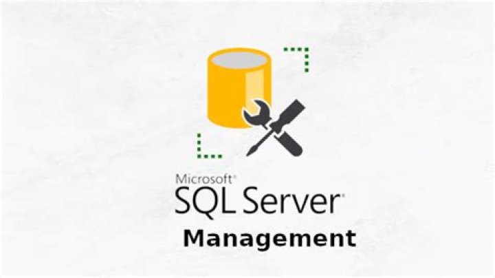 How do I enable IntelliSense in SQL Server Management Studio