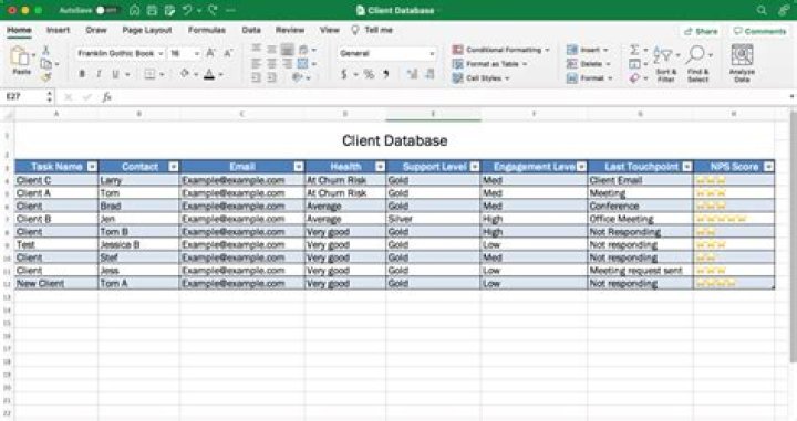 How do I export a large amount of data from Oracle to excel