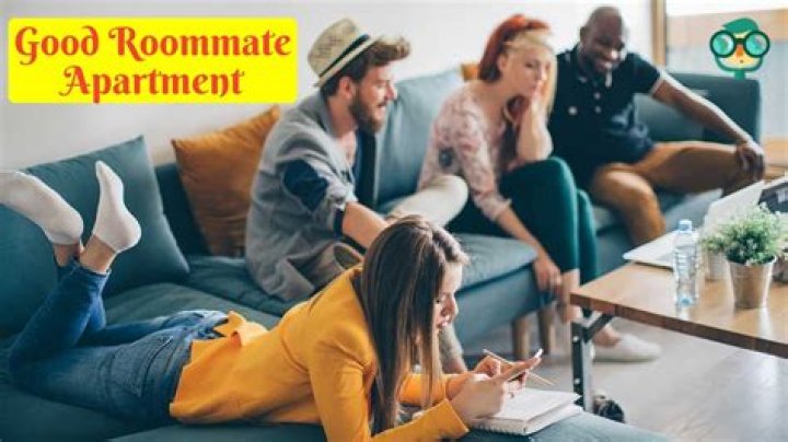 How do I find a good roommate online