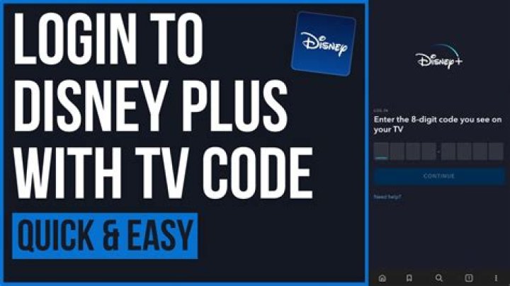 How do I find my TV provider password