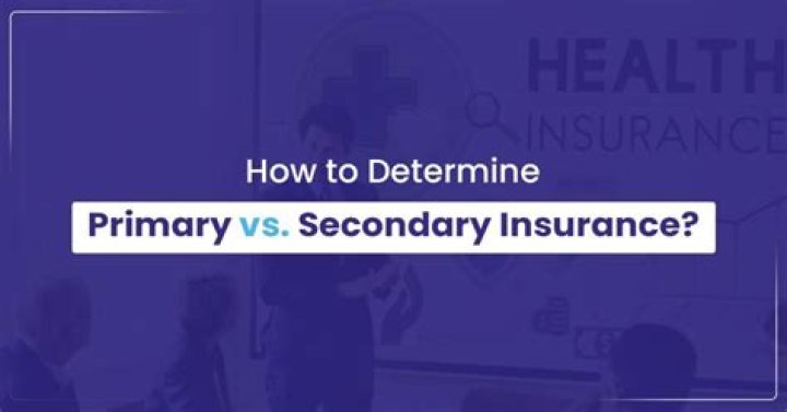 How do I get MassHealth as a secondary insurance