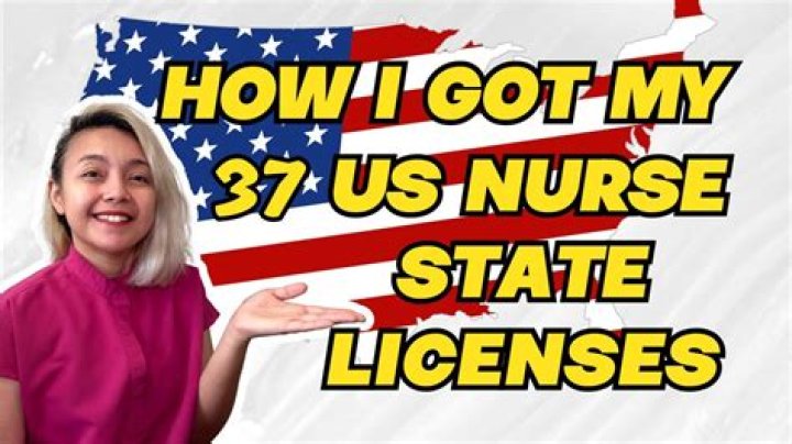 How do I get my PT license in another state