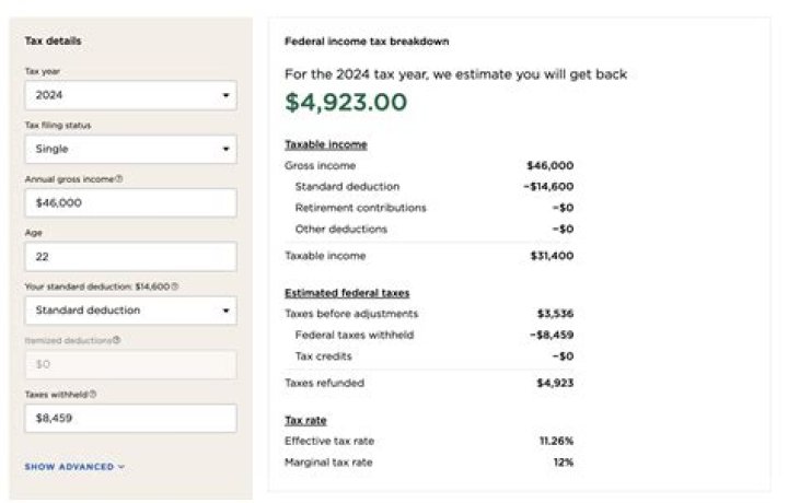 How Do I Get My Tax Information From Lyft