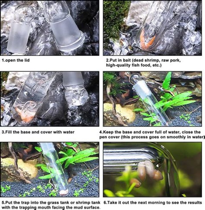 How do I get rid of ugly stone facade