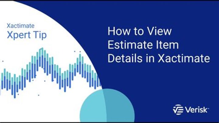 How do I get xactimate for free