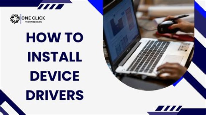 How do I manually install Pyinstaller