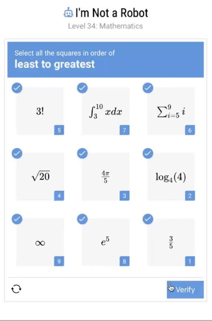 How do I pass the math GRE