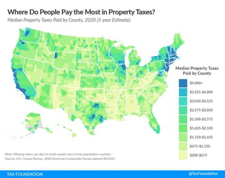 How do I pay my property taxes in Fresno County