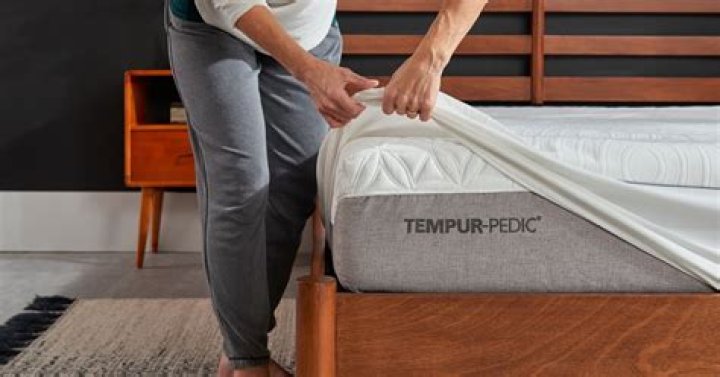 How do I protect my Tempurpedic mattress