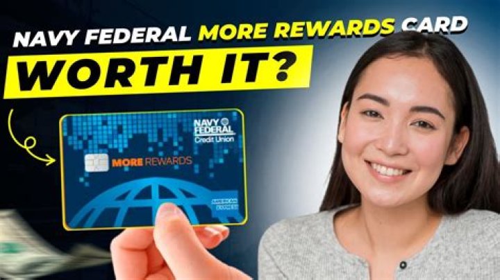 How do I redeem my Navy Federal rewards
