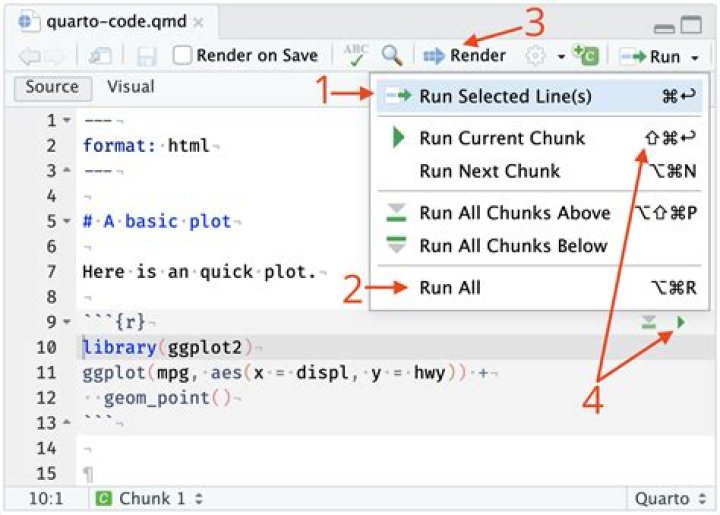 How do I run PhantomJS command line