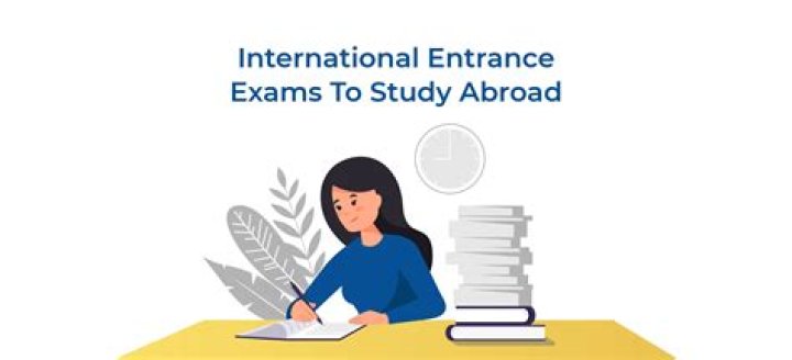 How do I study for an EMT final