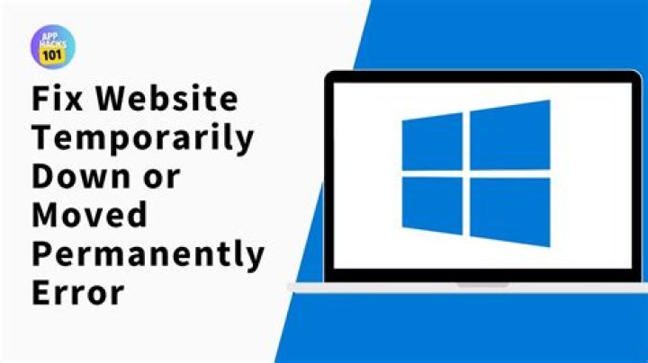 How do I temporarily edit a website