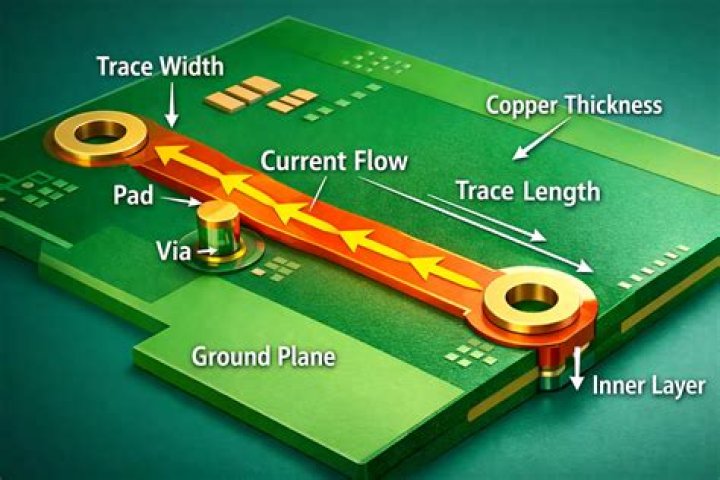 How do I trace a response in SAML