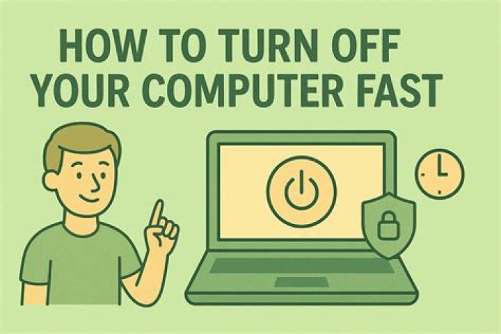 How do I turn off AC disconnect