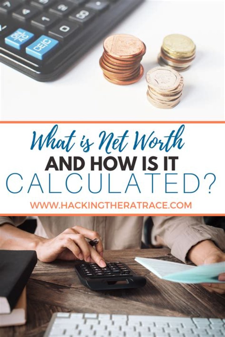 How do you calculate net economic welfare