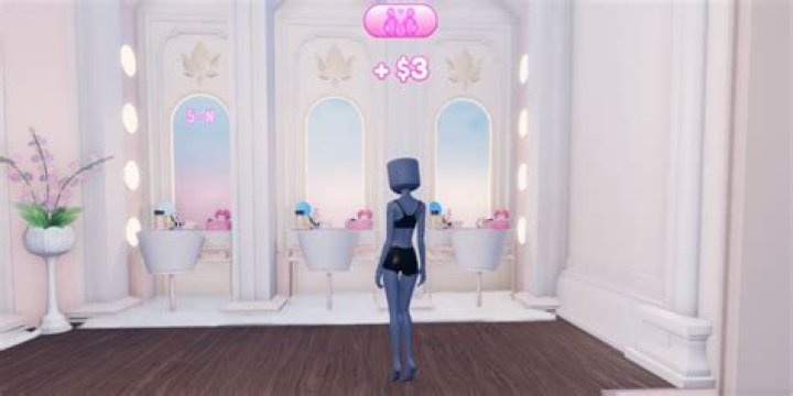 How do you dress up rice cakes