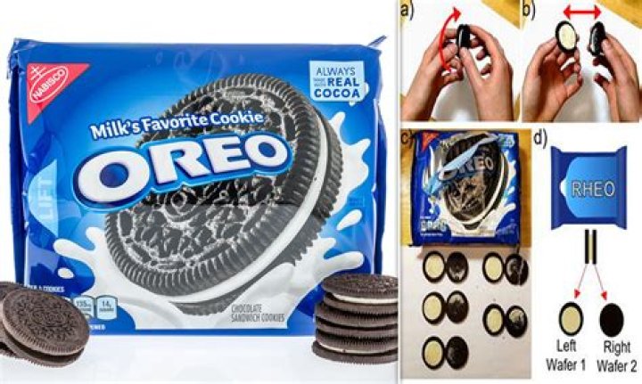 How do you eat hot soba