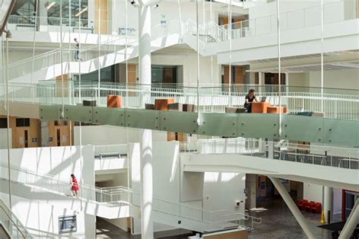 How do you get into OHSU PA program