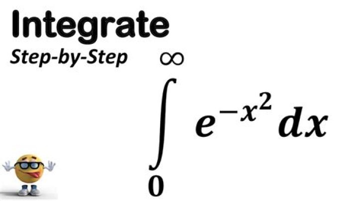 How do you integrate a cucumber in eclipse