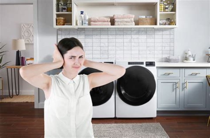 How do you know if your dryer dryer is bad