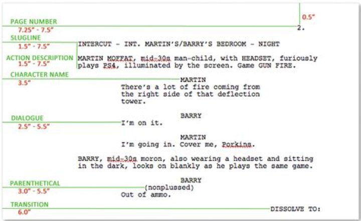 How do you name a script in R