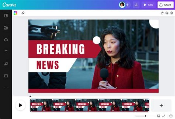 How do you start a carnival