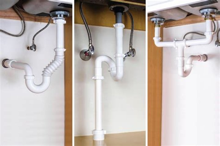 How do you stop plumbing problems