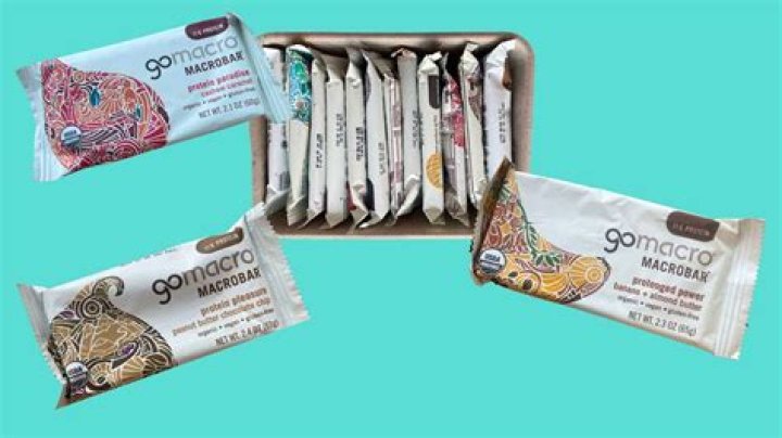 How do you store books away