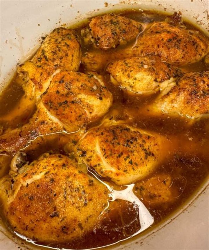 How do you use a magnalite roaster