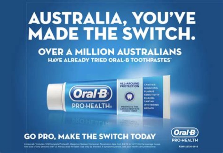 How do you use bandwagon propaganda