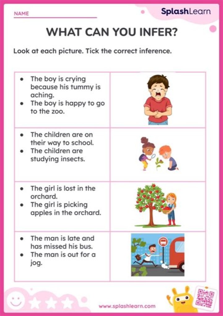 How do you use imply and infer in a sentence