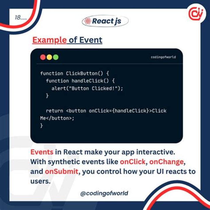 How do you use onChange in react
