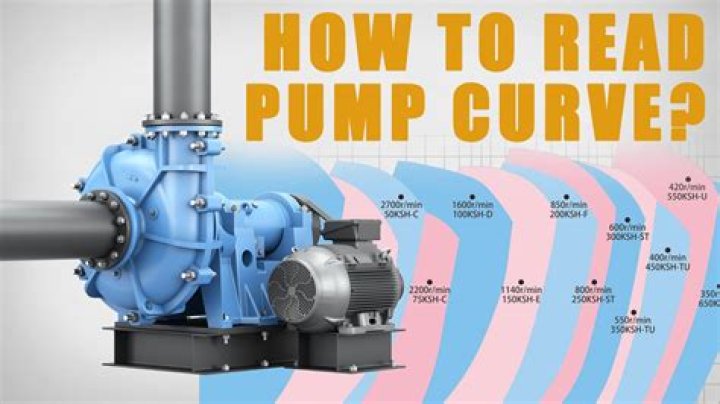 How does a fluid transfer pump work