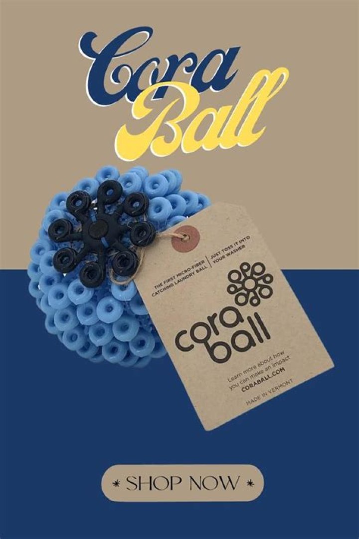 How does Cora ball work