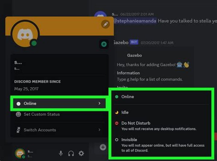 How does idle stop/start work