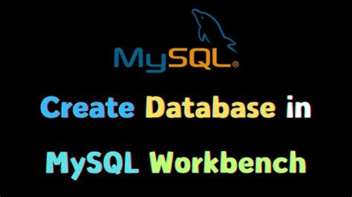 How does MySQL Workbench help with relational database design