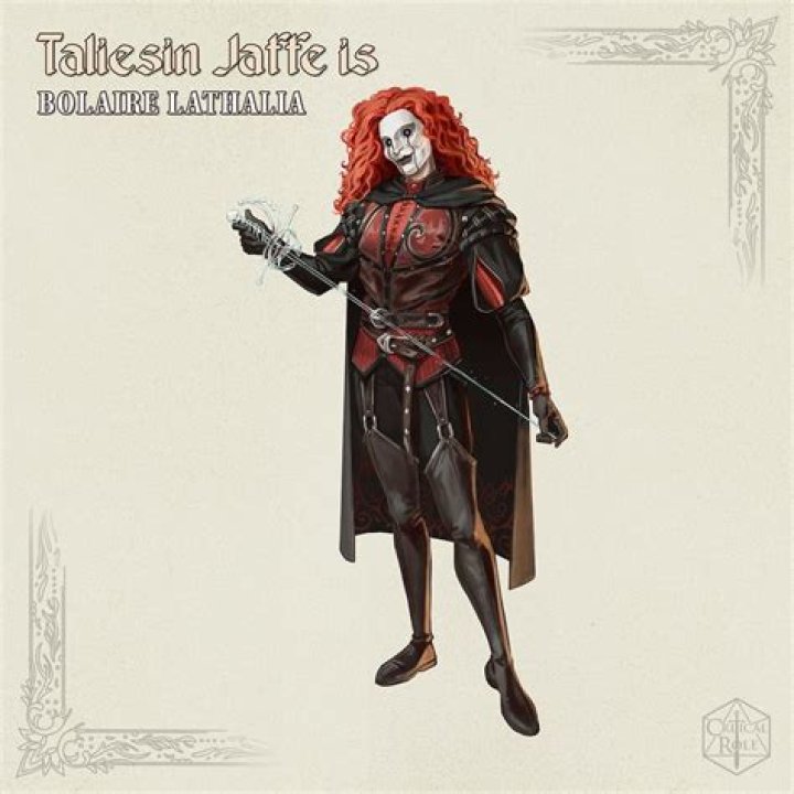 How far is Taliesin from Milwaukee