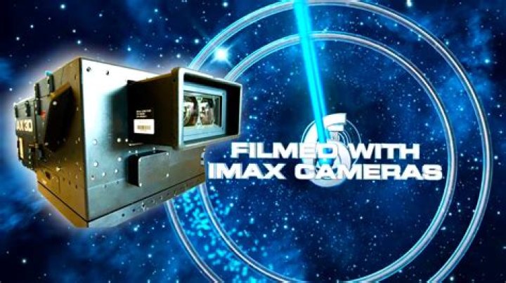 How fast does Josh Hader throw